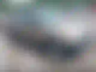 Vehicle Image- 2003 Honda CR-V
