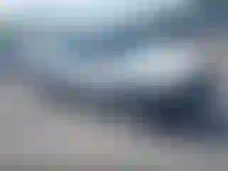 Vehicle Image- 2004 Honda CR-V