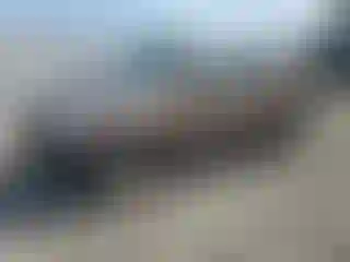 Vehicle Image- 2004 Honda CR-V