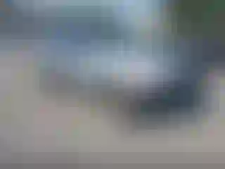 Vehicle Image- 2003 Honda CR-V