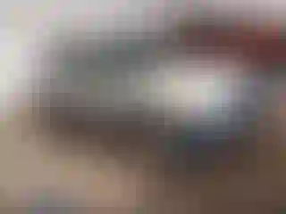 Vehicle Image- 2003 Honda CR-V