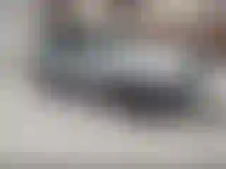 Vehicle Image- 2003 Honda CR-V