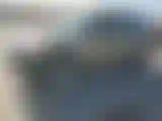 Vehicle Image- 2003 Honda CR-V