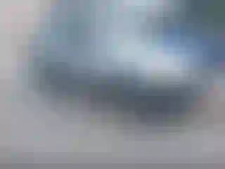 Vehicle Image- 2002 Honda CR-V
