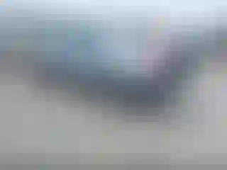 IMPORTOWO.pl