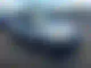 Vehicle Image- 2004 Honda CR-V