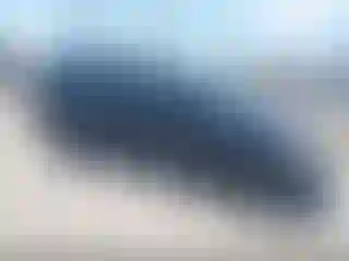 Vehicle Image- 2002 Honda CR-V