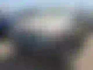 Vehicle Image- 2003 Honda CR-V