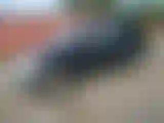 Vehicle Image- 2004 Honda CR-V