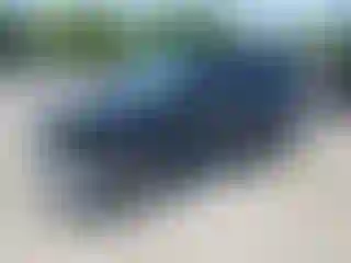 Vehicle Image- 2002 Honda CR-V