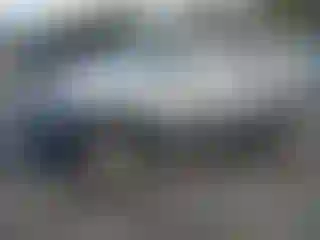 Vehicle Image- 2003 Honda CR-V