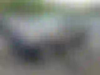 Vehicle Image- 2006 Honda CR-V