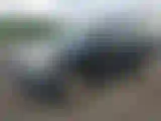 Vehicle Image- 2006 Honda CR-V