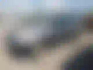 Vehicle Image- 2006 Honda CR-V