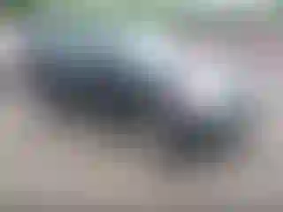 Vehicle Image- 2006 Honda CR-V
