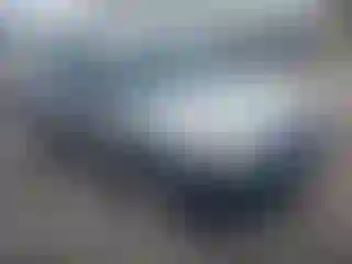 Vehicle Image- 2006 Honda CR-V
