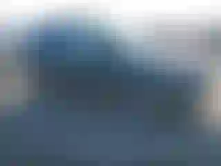 Vehicle Image- 2006 Honda CR-V