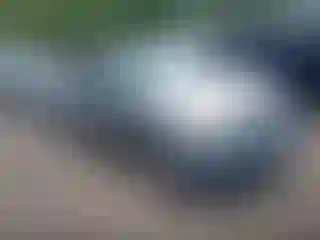 Vehicle Image- 2005 Honda CR-V