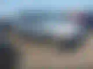 Vehicle Image- 2005 Honda CR-V