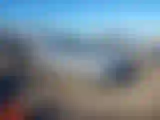 Vehicle Image- 2005 Honda CR-V