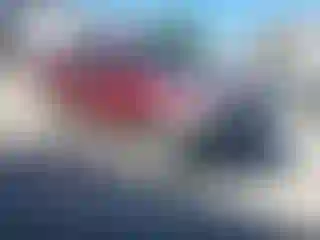Vehicle Image- 2005 Honda CR-V