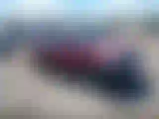 Vehicle Image- 2005 Honda CR-V