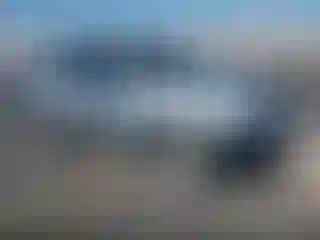 Vehicle Image- 2005 Honda CR-V