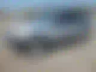 Vehicle Image- 2006 Honda CR-V
