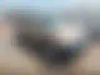Vehicle Image- 2004 Honda CR-V