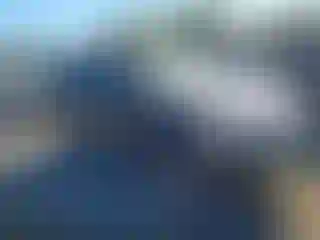 Vehicle Image- 2004 Honda CR-V