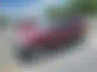 Vehicle Image- 2004 Honda CR-V