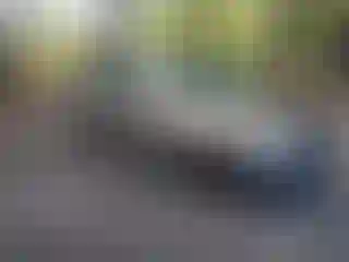 Vehicle Image- 2004 Honda CR-V