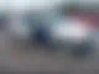 Vehicle Image- 2005 Honda CR-V