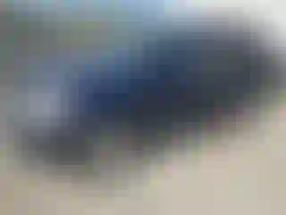 Vehicle Image- 2005 Honda CR-V