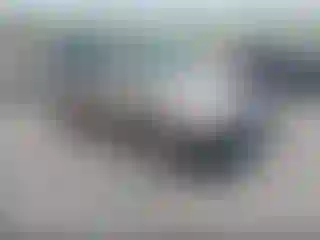 Vehicle Image- 2005 Honda CR-V