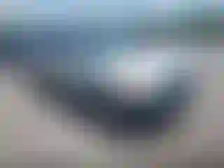 Vehicle Image- 2003 Honda CR-V