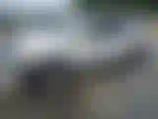 Vehicle Image- 2003 Honda CR-V