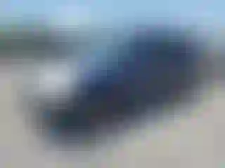 Vehicle Image- 2003 Honda CR-V