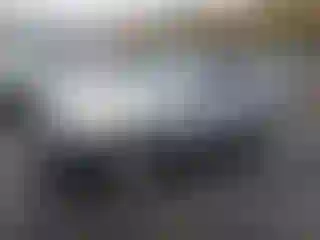 IMPORTOWO.pl