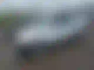 Vehicle Image- 2004 Honda CR-V