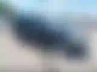 Vehicle Image- 2004 Honda CR-V