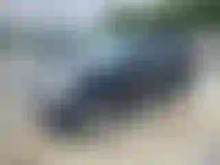 Vehicle Image- 2006 Honda CR-V