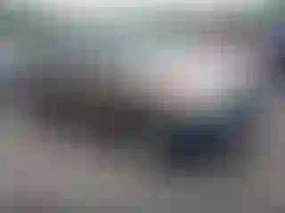 Vehicle Image- 2002 Honda CR-V