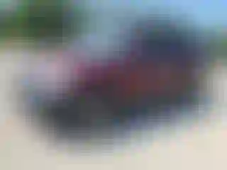 Vehicle Image- 2002 Honda CR-V