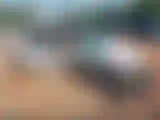 Vehicle Image- 2002 Honda CR-V