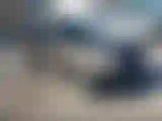Vehicle Image- 2003 Honda CR-V