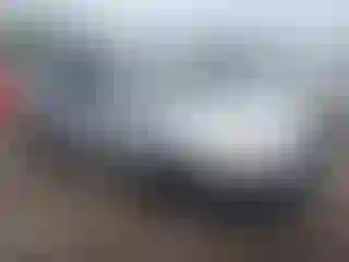 Vehicle Image- 2004 Honda CR-V