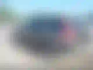 IMPORTOWO.pl