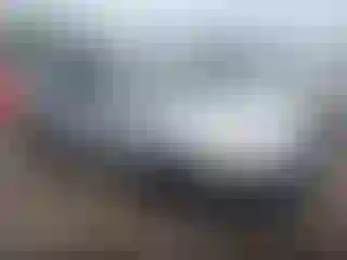 IMPORTOWO.pl