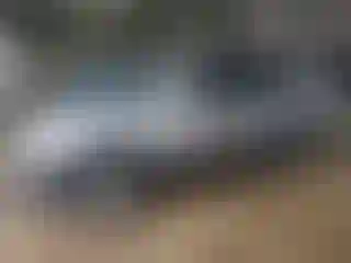 Vehicle Image- 2005 Honda CR-V